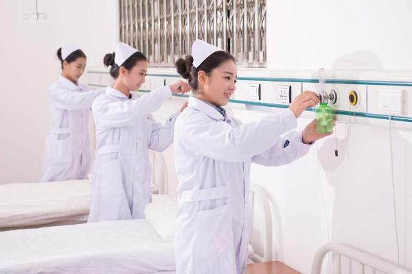 护理专业考研可以跨什么专业