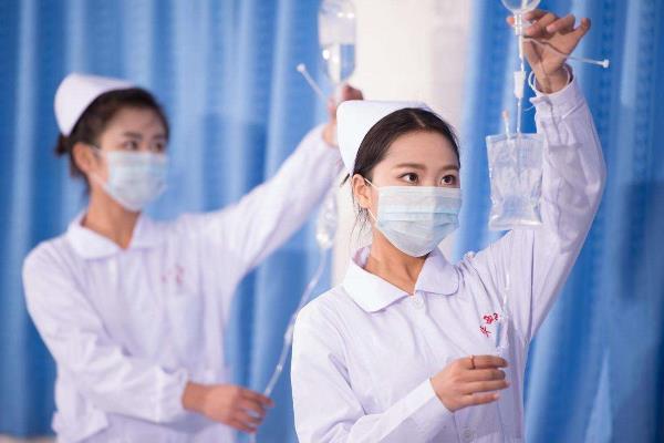 护理专业考研可以跨什么专业