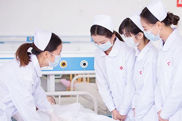 护理专业考研可以跨什么专业