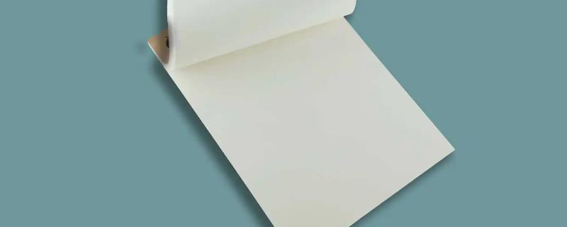 速写纸和水粉纸是一样的吗，用途、材质和价格都有非常大的差别