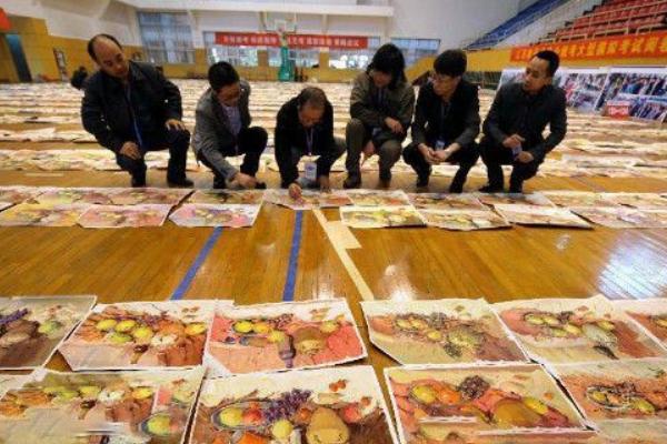 动画专业需要艺考吗？动画专业艺考内容是什么？