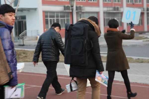 艺考是什么，艺考好还是普通高考好