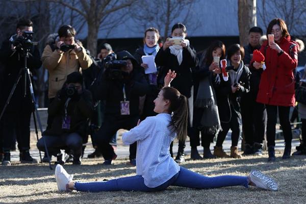 艺体生是什么意思（什么是艺体生）？艺体生可以报考什么大学