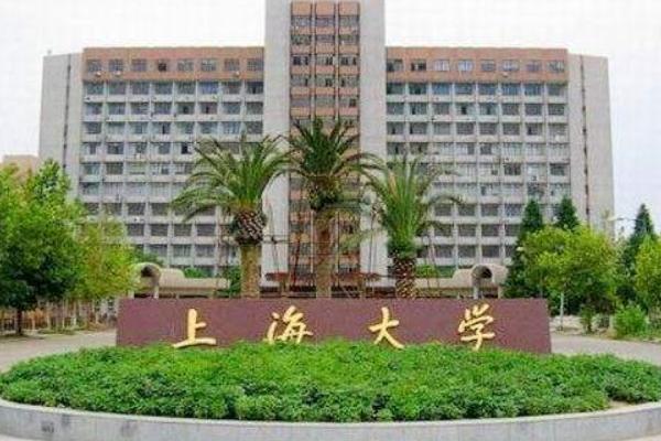 编导专业大学排名