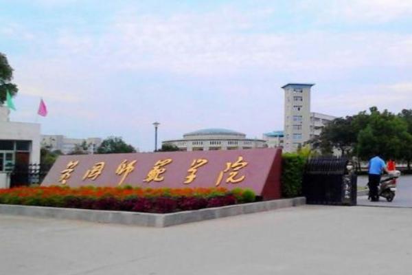 编导专业大学排名