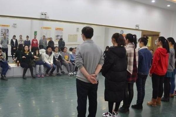编导艺考容易过吗