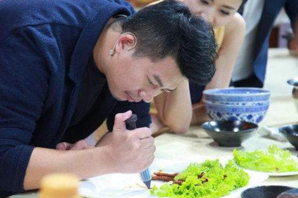 美术教育专业属于特殊专业吗