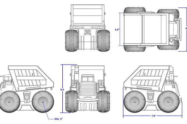 玩具设计思路怎么写