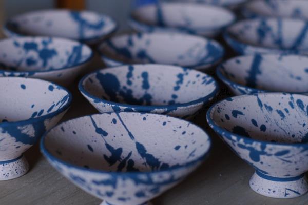 陶瓷艺术设计是什么