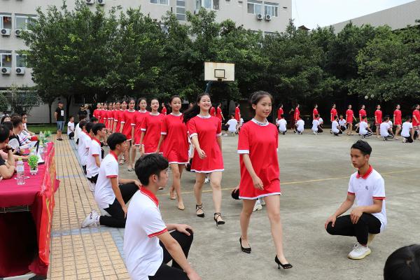 戏剧表演要考什么