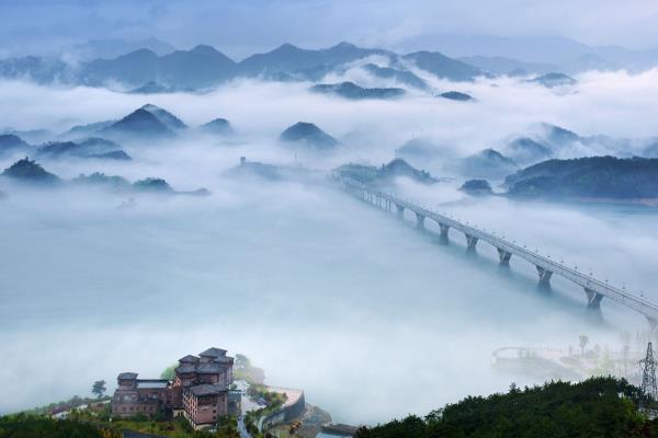 摄影最高奖项是什么