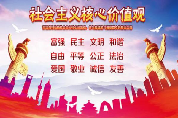 大学生如何自觉践行社会主义核心价值观