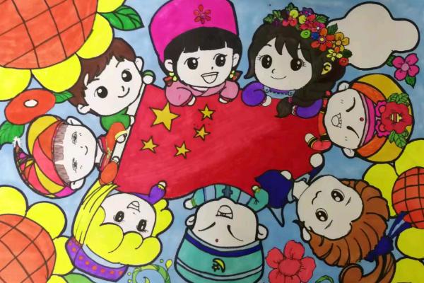 大学生如何自觉践行社会主义核心价值观