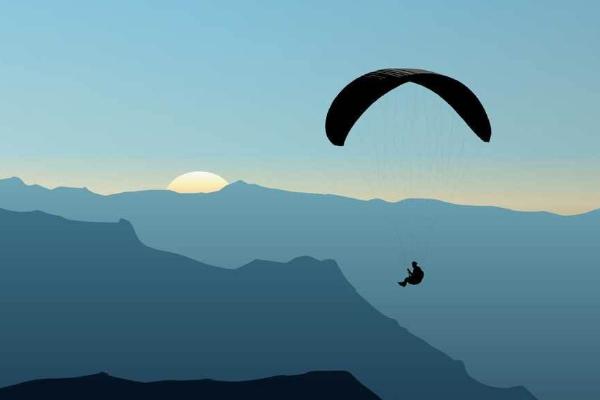 洛必达法则3个使用条件