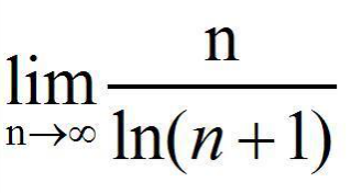 洛必达法则3个使用条件