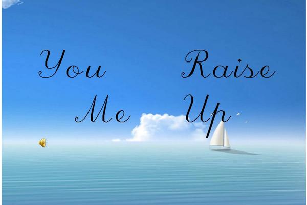 raise和rise的区别口诀