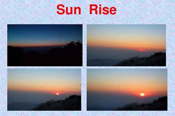 raise和rise的区别口诀