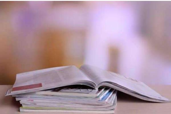 防止维普查重技巧