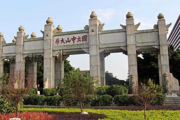 985是什么大学