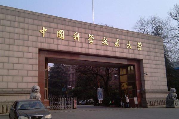 985是什么大学