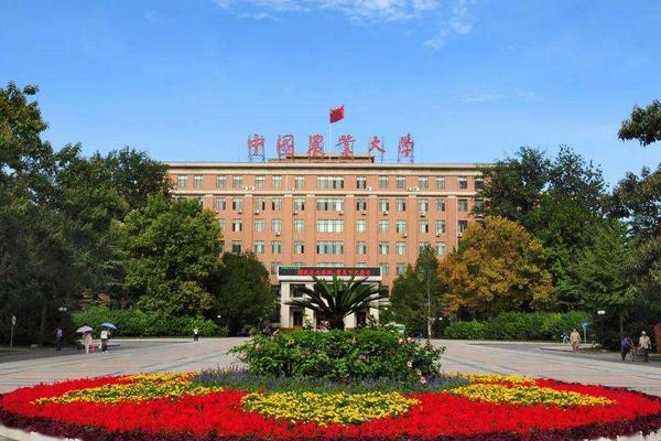 985是什么大学