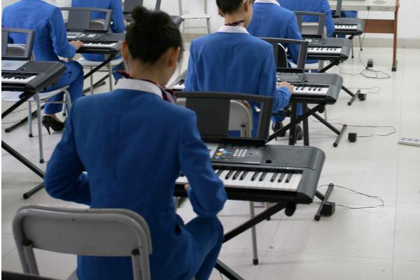 学前教育和小学教育的区别