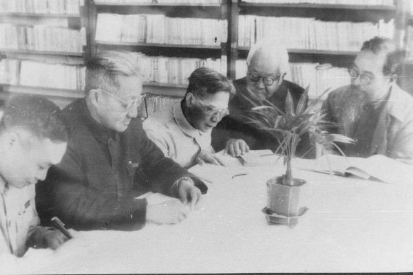 哲学基本问题的内容