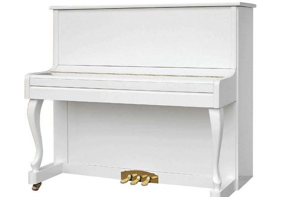 立式钢琴尺寸