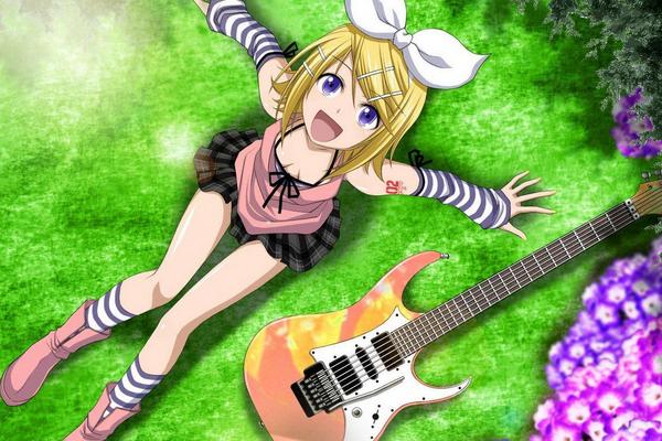 民谣吉他女生适合多少寸