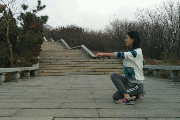 武术五步拳有哪五种步型