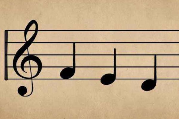 乐理c大调是什么意思