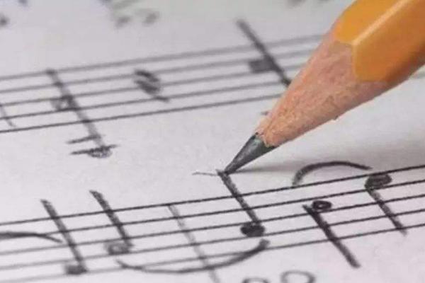 乐理c大调是什么意思