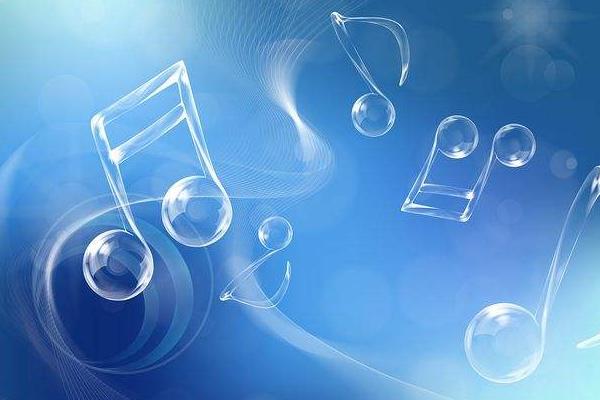 乐理c大调是什么意思