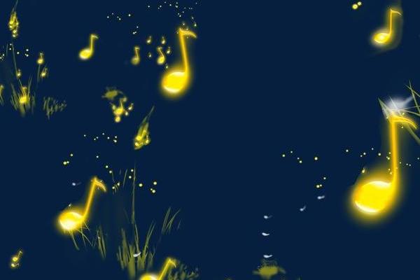 乐理c大调是什么意思