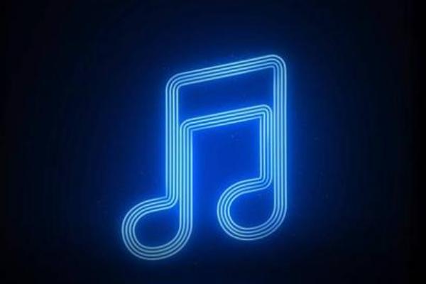 乐理c大调是什么意思