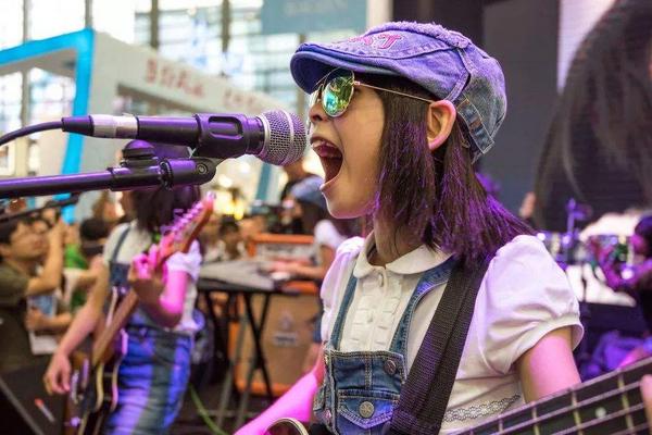 低音和高音的区别