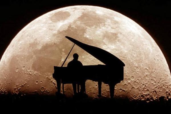 奏鸣曲是什么意思