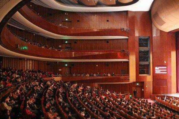 奏鸣曲是什么意思