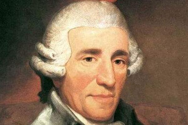 奏鸣曲是什么意思