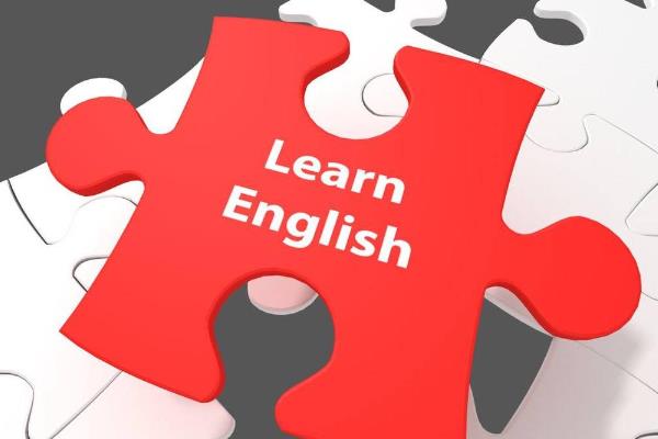 初一英语怎么学