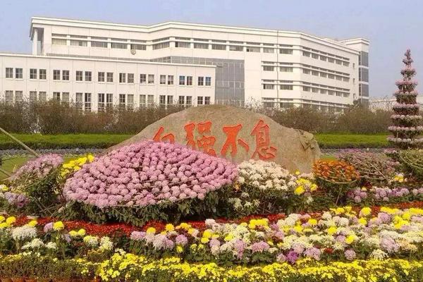 有编导专业的二本综合大学