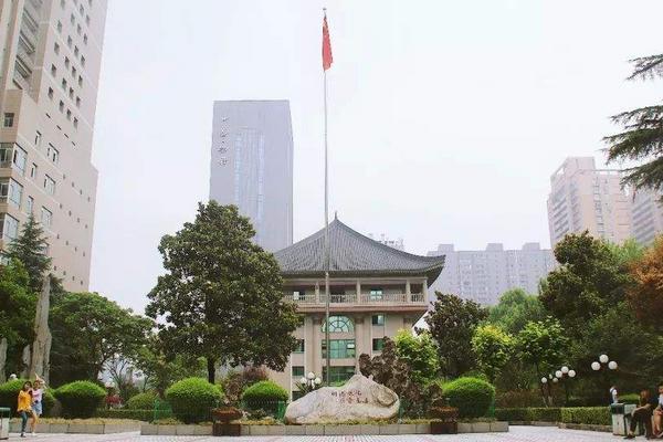 西安音乐学院2020年校考时间