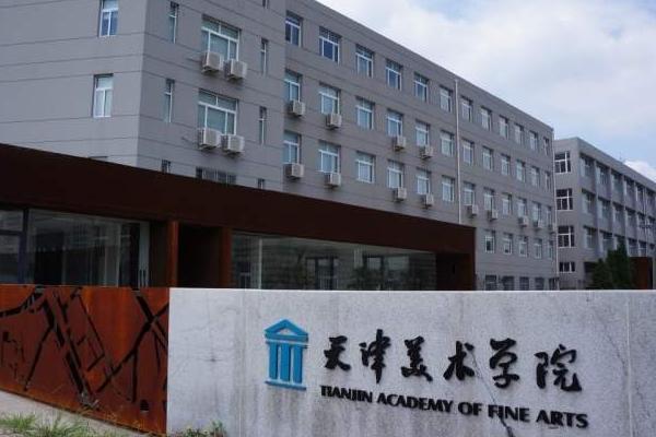 美术类本科a段有哪些学校