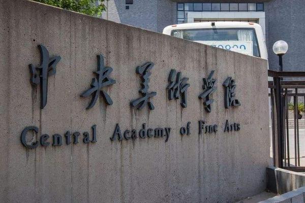 书法生大学可以报考什么专业