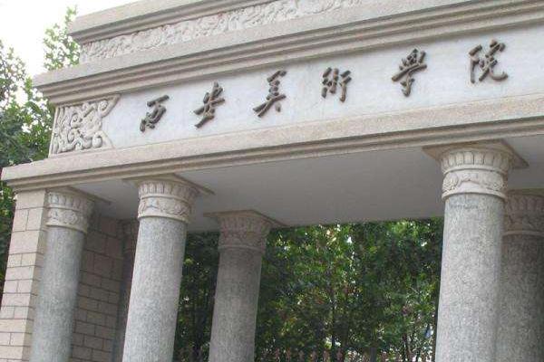 书法生大学可以报考什么专业
