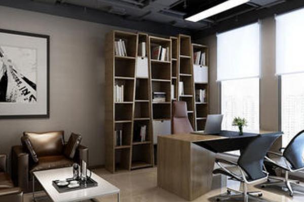 建筑装饰设计专业学什么