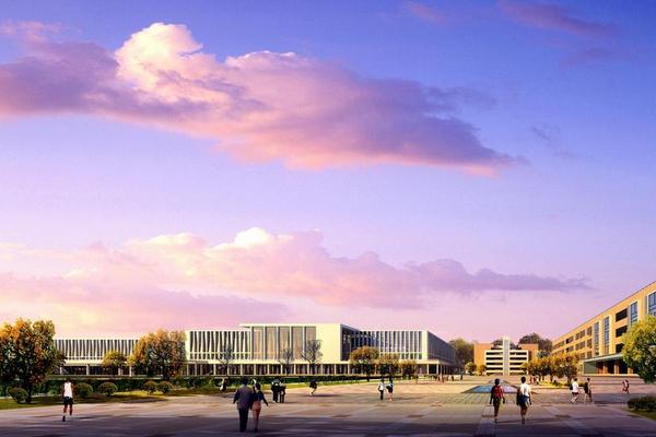 深圳音乐学院何时招生