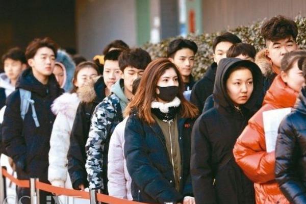 艺考生文化课如何补习？如何备考文化课