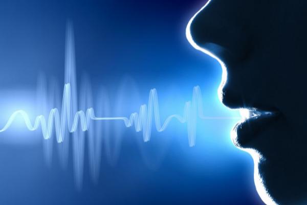 声音刺耳是什么原因，是因为声音频率太高