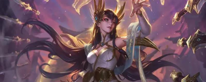 学过原画能画插画吗,二者可以互通但是也有一定的区别